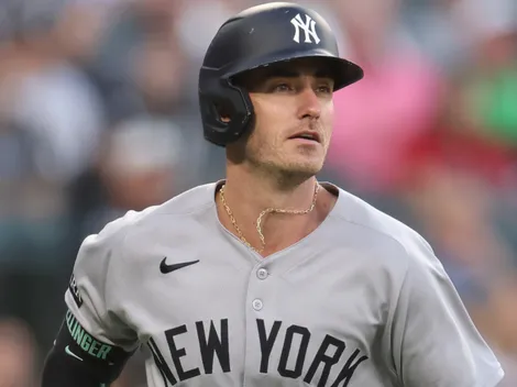 NY Mets reportedly could shift course on Bellinger after missing on Tucker as new priority emerges