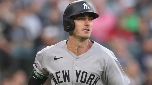 NY Mets reportedly could shift course on Bellinger after missing on Tucker as new priority emerges