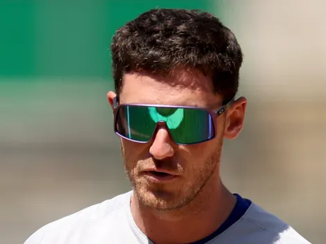 NY Yankees accept harsh reality in push for Imai amid Bellinger rumors