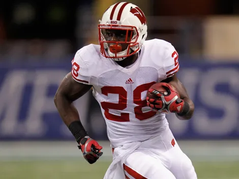 Players with the most rushing touchdowns in a single season: Records that still shape NCAAF