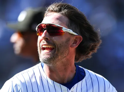 NY Mets overhaul roster as MLB exec blasts last season's clubhouse: ‘It was a disaster’