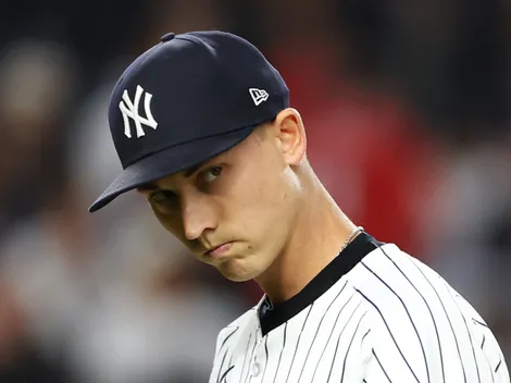 NY Mets star Weaver sends powerful message to NY Yankees