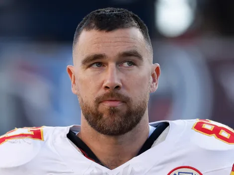 Chiefs HC Reid sends reminder to Mahomes, Kelce about OC Bieniemy