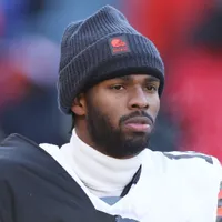 Shedeur Sanders could question new Browns coach Todd Monken’s authority according to former Eagles player: ‘What have you won on an NFL level?’