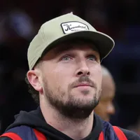 Red Sox quietly explore a different path after Alex Bregman lands with the Cubs