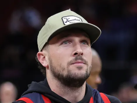 Red Sox quietly explore a different path after Alex Bregman lands with the Cubs