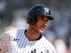 NY Yankees Rumors: Team has reportedly checked in on a reliever amid Cody Bellinger’s uncertainty
