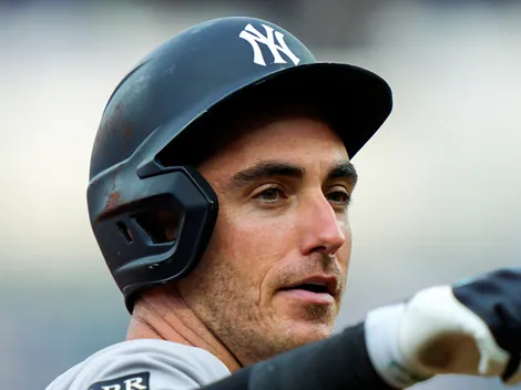 NY Yankees may have deadline dates for Cody Bellinger, Nico Hoerner and other targets