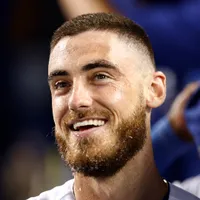 NY Yankees reportedly have contingency plan as Cody Bellinger’s return remains questioned