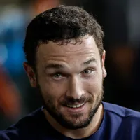 Bregman's warnings to Red Sox reportedly went unnoticed prior to $175 million deal with Cubs