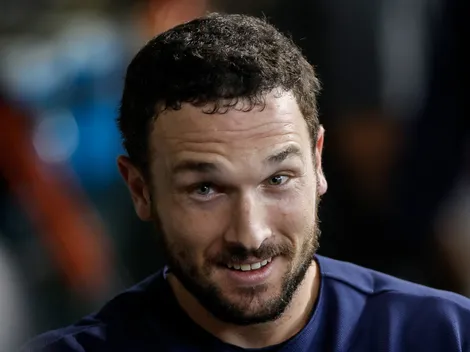 Bregman's warnings to Red Sox reportedly went unnoticed prior to $175 million deal with Cubs