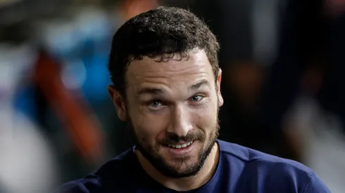 Bregman's warnings to Red Sox reportedly went unnoticed prior to $175 million deal with Cubs