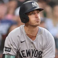 NY Yankees reportedly considering another free agent as Cody Bellinger talks extend