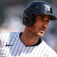 NY Yankees and Cody Bellinger are reportedly not on the same page in ongoing contract discussions