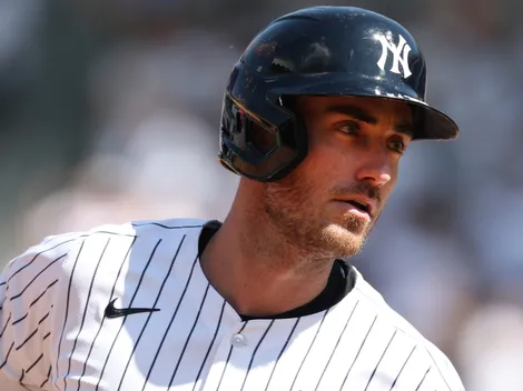 NY Yankees and Cody Bellinger are reportedly not on the same page in ongoing contract discussions