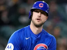 NY Mets reportedly send final offer to lure Kyle Tucker away from Blue Jays, Dodgers