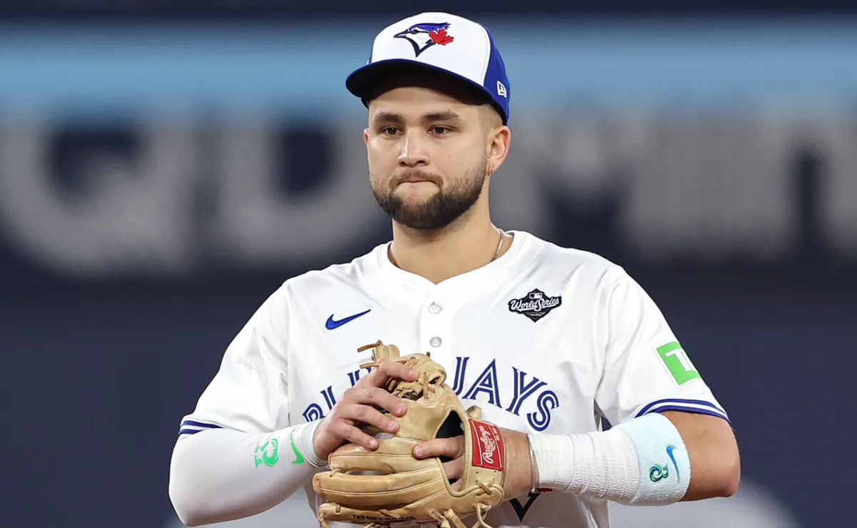 MLB Rumors: Phillies front office reacts sharply to Bo Bichette’s NY Mets decision