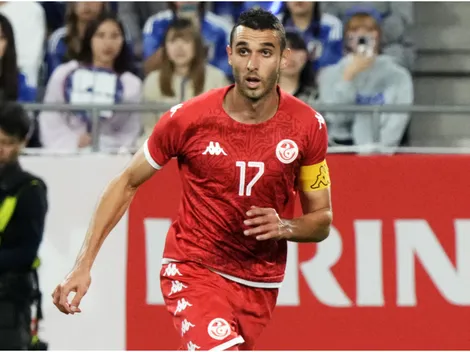 Where to watch Nigeria vs Tunisia live in the USA: 2025 Africa Cup of Nations