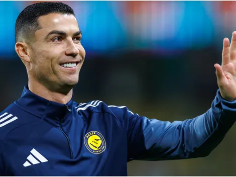 Where to watch Al Nassr vs Al Akhdoud live in the USA: 2025/2026 Saudi Pro League