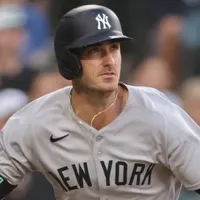 NY Yankees reportedly willing to offer Cody Bellinger something extra beyond two opt-out clauses