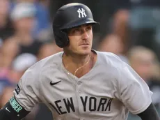 NY Yankees reportedly willing to offer Cody Bellinger something extra beyond two opt-out clauses