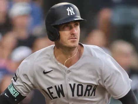 NY Yankees reportedly willing to offer Cody Bellinger something extra beyond two opt-out clauses