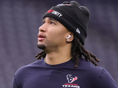 What happens if Texans lose today against Chargers in 2025 NFL Week 17?