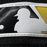 Jose Altuve, Carlos Correa reveal what still needs to happen for them to play in the 2026 WBC