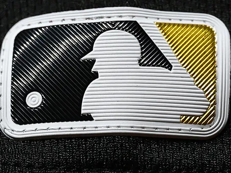 Jose Altuve, Carlos Correa reveal what still needs to happen for them to play in the 2026 WBC