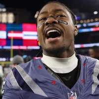 Patriots releasing Stefon Diggs creates opportunity for NY Giants, Chiefs: Which other teams could want the WR?