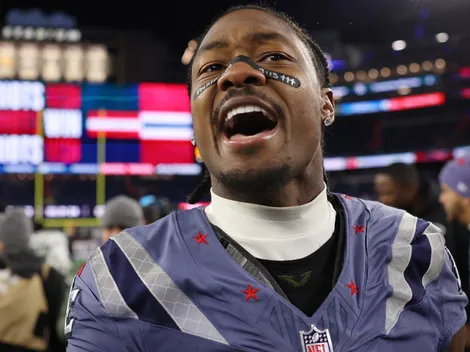 Stefon Diggs issues strong criticism of Patriots teammate who deserved Pro Bowl selection