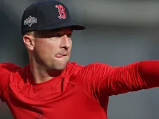Red Sox reportedly identify new priority target in free agency with Alex Bregman joining Cubs