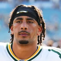 Are the Packers eliminated after loss against Bears in Wild Card round of 2026 NFL playoffs?