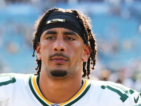 Are the Packers eliminated after loss against Bears in Wild Card round of 2026 NFL playoffs?