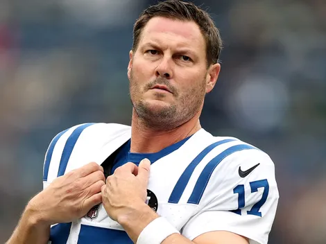 What happens if Colts lose today against Jaguars in 2025 NFL Week 17?