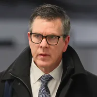 NY Rangers reportedly tiptoe around the future of $11.6 million star on Mike Sullivan’s team