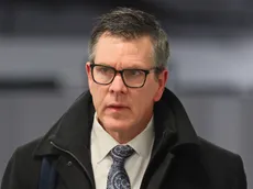 NY Rangers reportedly tiptoe around the future of $11.6 million star on Mike Sullivan’s team