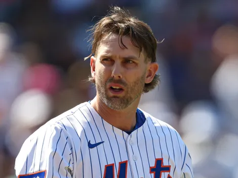 NY Mets News: Jeff McNeil breaks silence on trade to Athletics