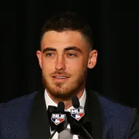 NY Yankees navigate legal obstacles with multiple deals as Cody Bellinger remains available