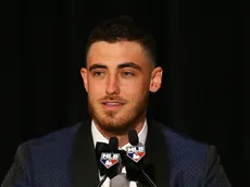 NY Yankees navigate legal obstacles with multiple deals as Cody Bellinger remains available