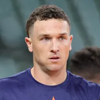 Not Alex Bregman: Red Sox reportedly overlooking biggest need for 2026 MLB season