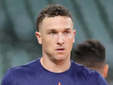 Not Alex Bregman: Red Sox reportedly overlooking biggest need for 2026 MLB season
