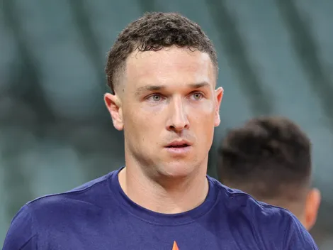 Not Alex Bregman: Red Sox reportedly overlooking biggest need for 2026 MLB season