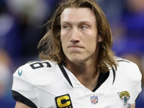 AFC South standings updated after Colts vs Jaguars in 2025 NFL Week 17