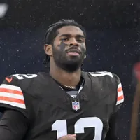 Shedeur Sanders might face a ‘shake up’ on Browns QB room according to lates reports