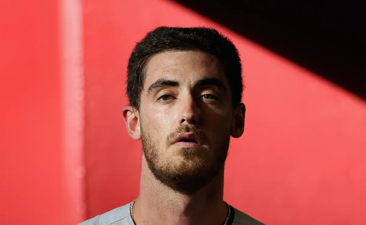 NY Mets answer NY Yankees’ bidding win for Cody Bellinger with veteran addition