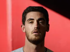 NY Yankees reach short-term solution with Cody Bellinger former teammate to quiet down rumors