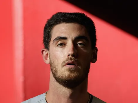 NY Yankees reach short-term solution with Cody Bellinger former teammate to quiet down rumors