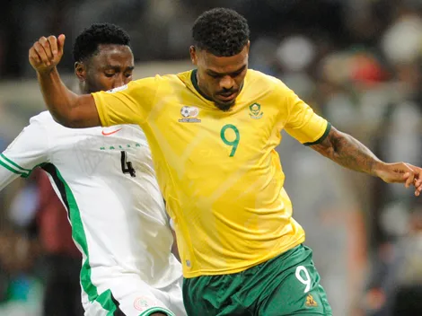 What happens if South Africa win, tie or lose vs Zimbabwe today in AFCON 2025 Matchday 3?
