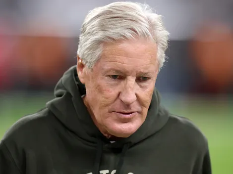 What's the 2026 NFL Draft order? Top 10 picks set after Week 18